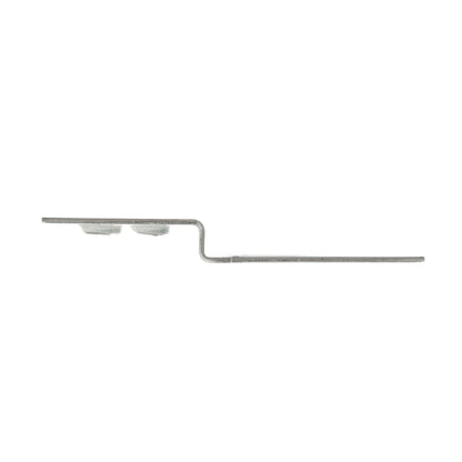 Whirlpool 285805 Water Inlet Valve-10