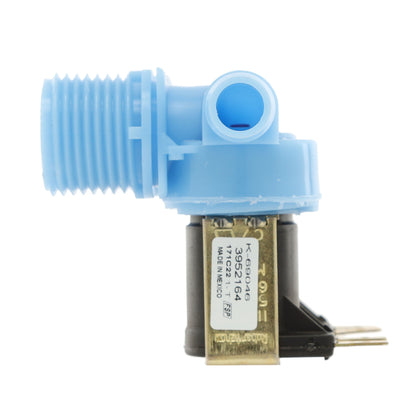 Whirlpool 285805 Water Inlet Valve-3