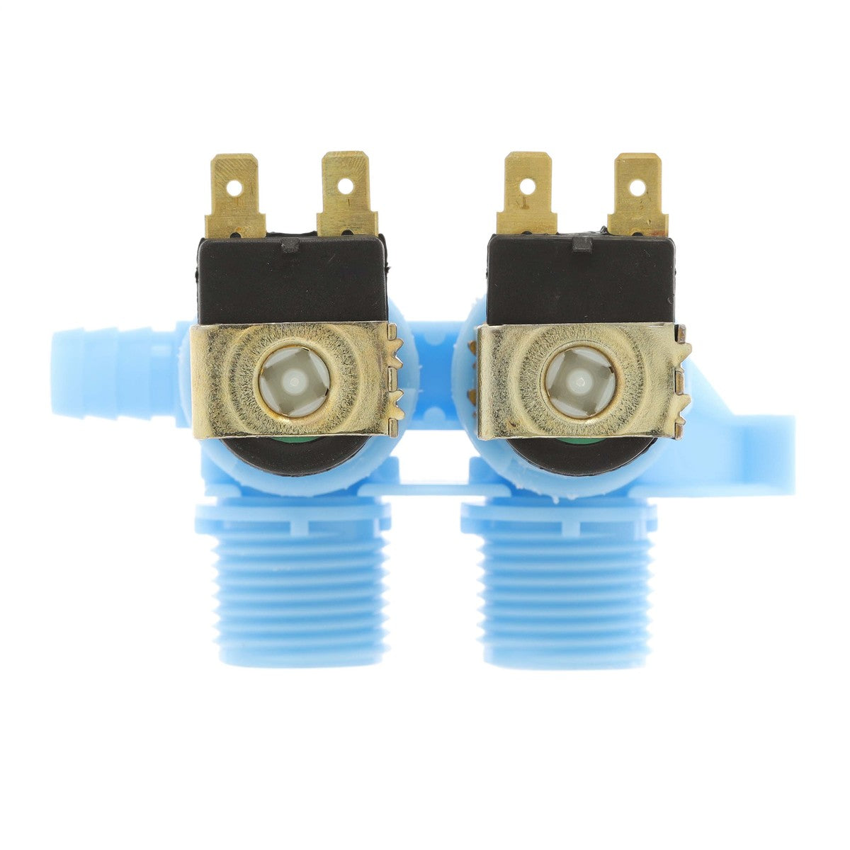 Whirlpool 285805 Water Inlet Valve-7