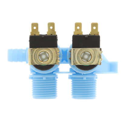Whirlpool 285805 Water Inlet Valve-7