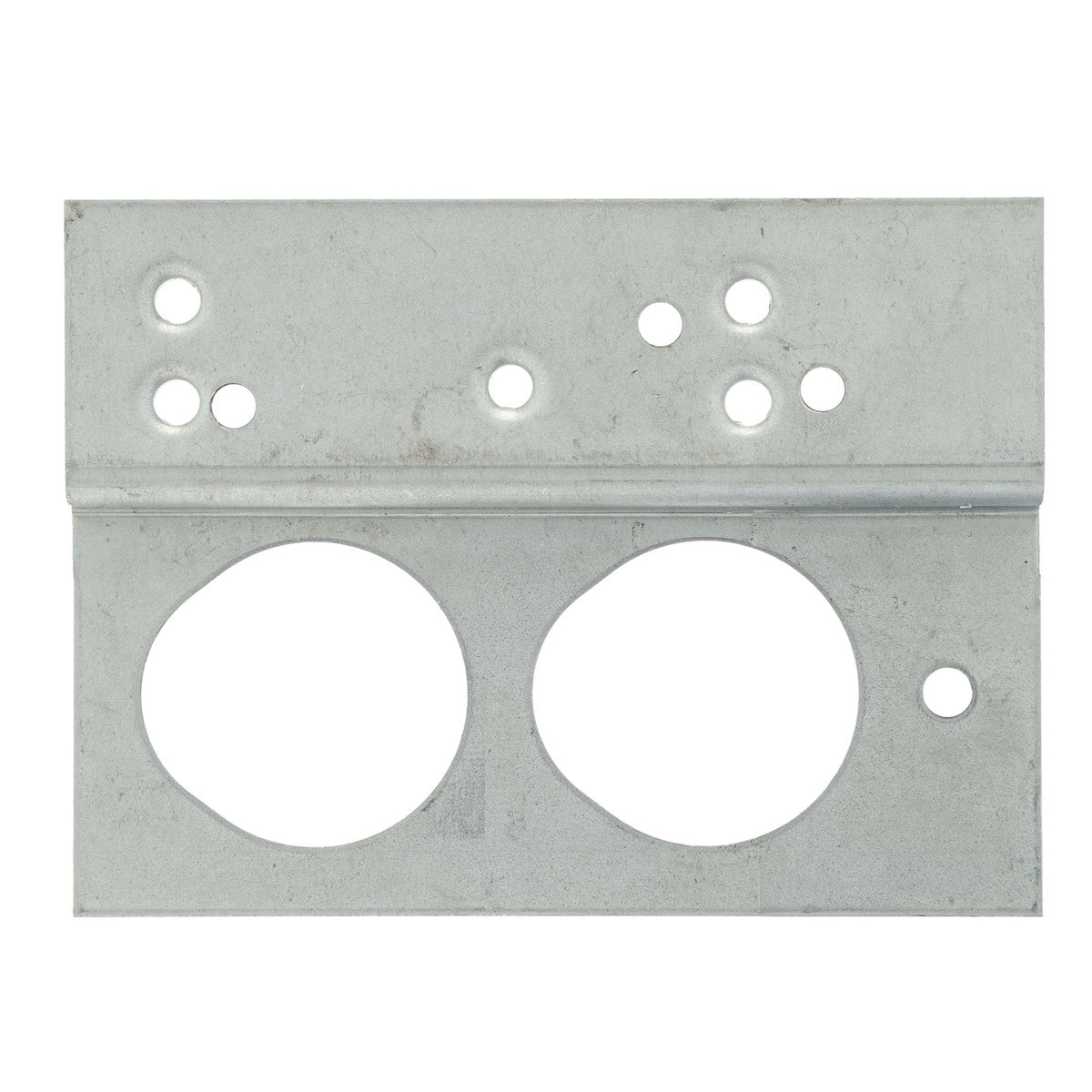 Whirlpool 285805 Water Inlet Valve-9