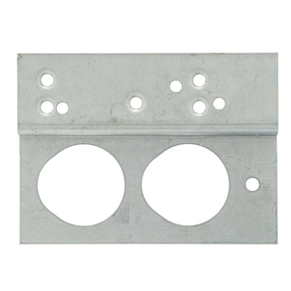 Whirlpool 285805 Water Inlet Valve-9