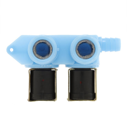 Whirlpool 285805 Water Inlet Valve-4