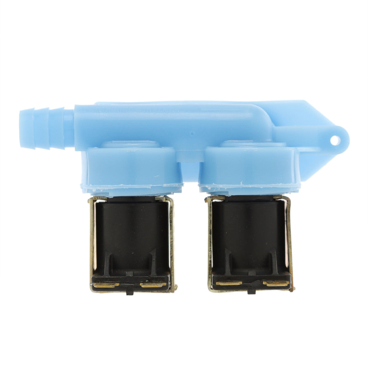 Whirlpool 285805 Water Inlet Valve-2