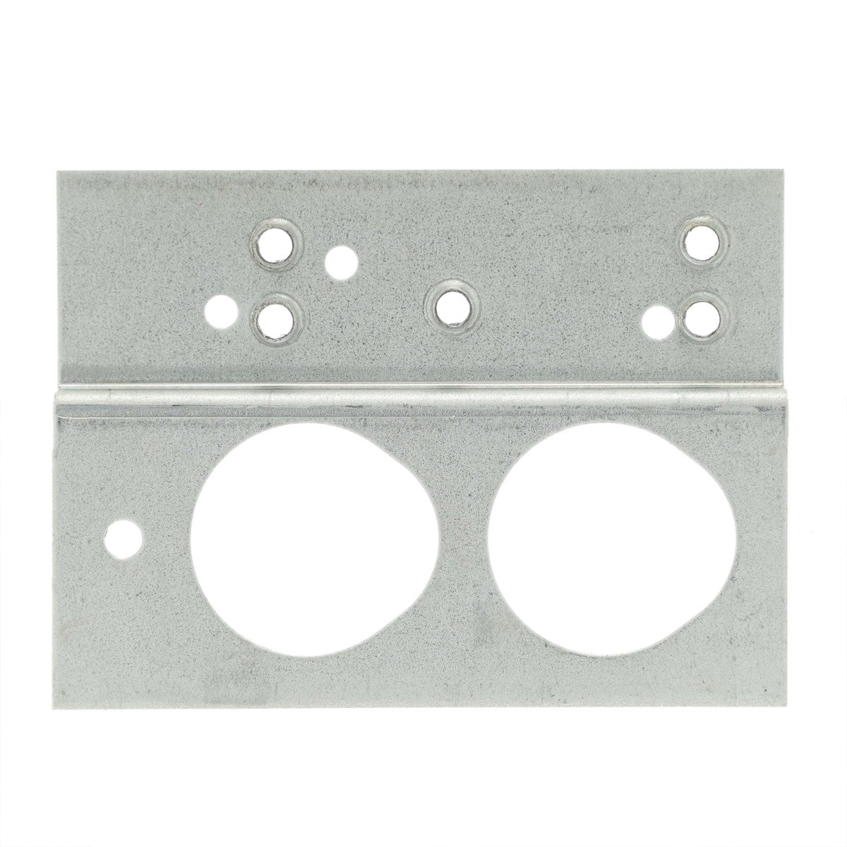 Whirlpool 285805 Water Inlet Valve-8