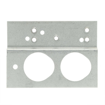 Whirlpool 285805 Water Inlet Valve-8
