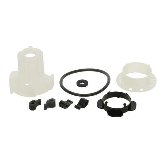 Whirlpool 285811 Agitator Repair Kit-1