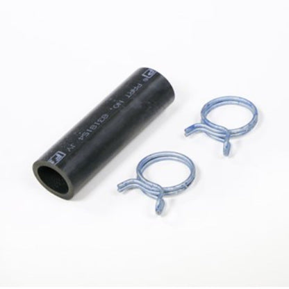 285835 Drain Hose Connector Kit for Whirlpool Washer -1