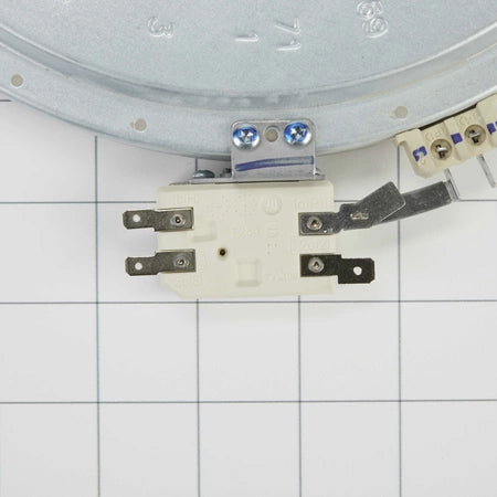 W11047722 Whirlpool Range Radiant Surface Element-4