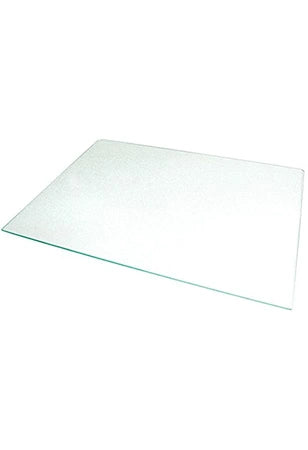 241711264 OEM Frigidaire Refrigerator Insert-Pan Cover-1