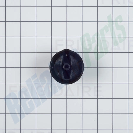 316220009 OEM Frigidaire Range Top Burner Valve Knob-5