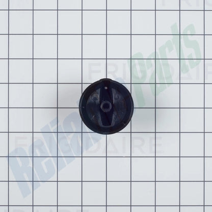 316220009 OEM Frigidaire Range Top Burner Valve Knob-5