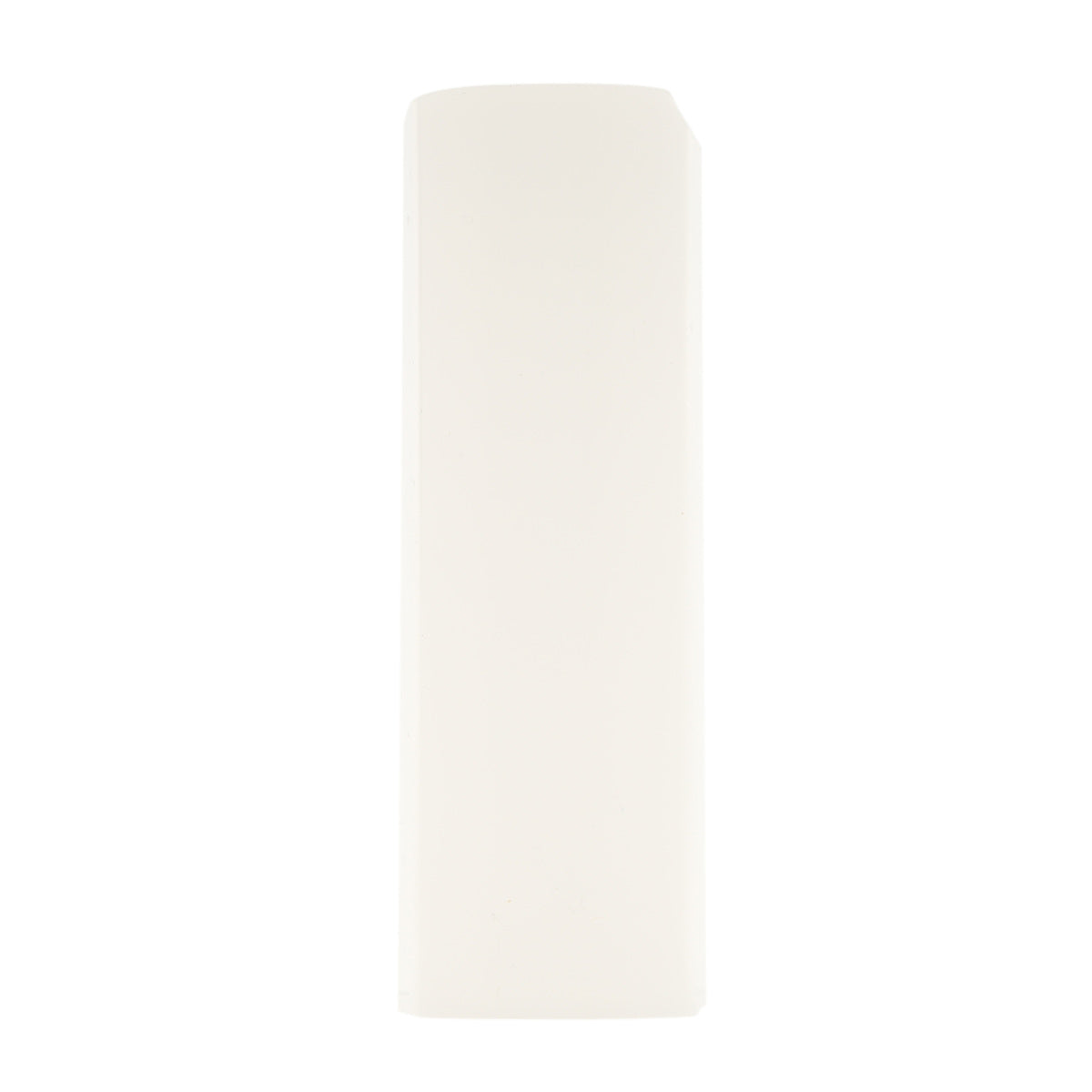 Whirlpool W11762633 ICEMAKER-30