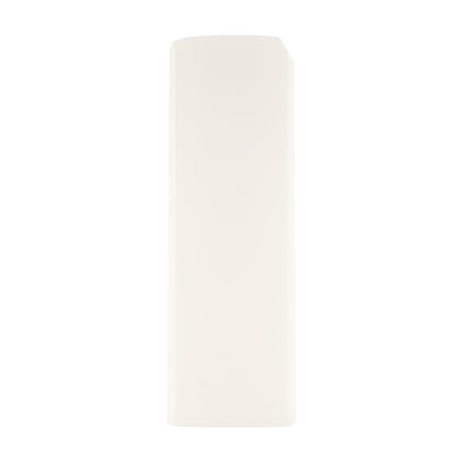 Whirlpool W11762633 ICEMAKER-30