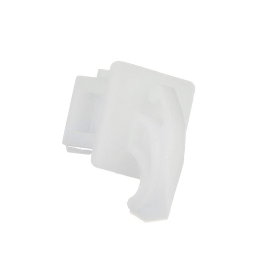 297001500 Frigidaire Refrigerator Freezer Shelf Support - Right Side-1