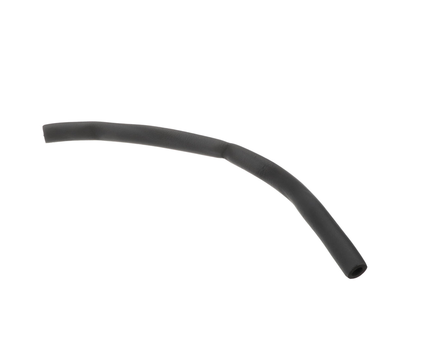 Frigidaire 297001704 INSULATION,24"DRAIN TUBE-1