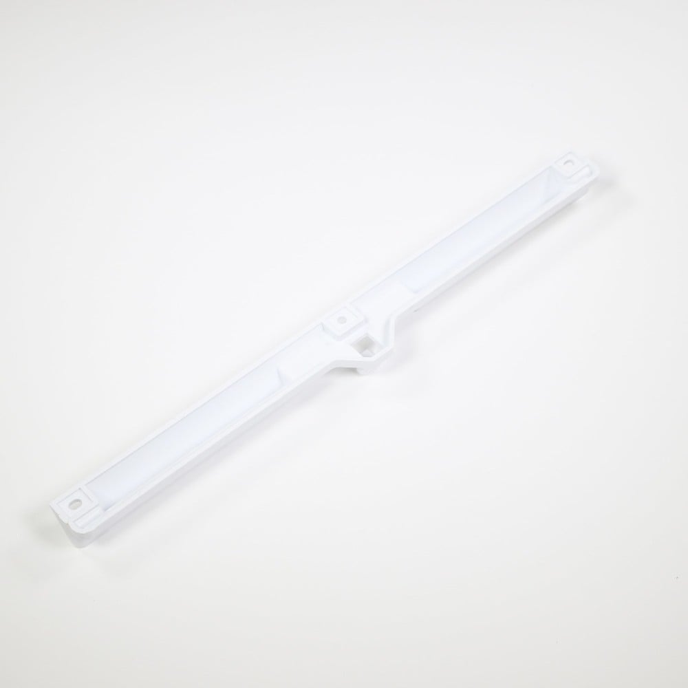 297013500 Refrigerator Slide Part for Frigidaire, Kenmore -1