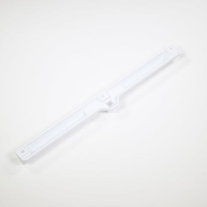 297013500 Refrigerator Slide Part for Frigidaire, Kenmore -1