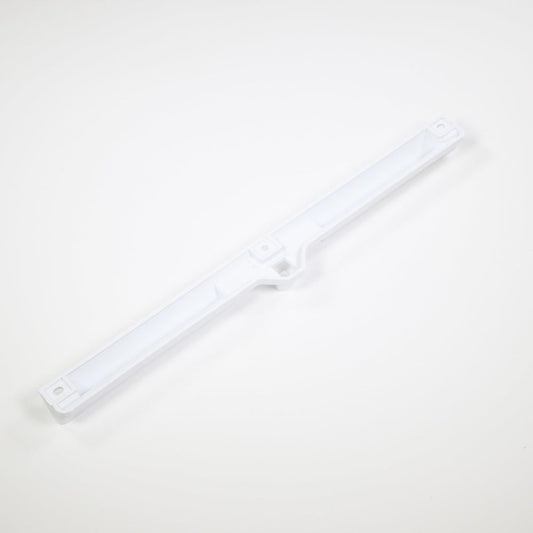 297013500 Refrigerator Slide Part for Frigidaire, Kenmore -1