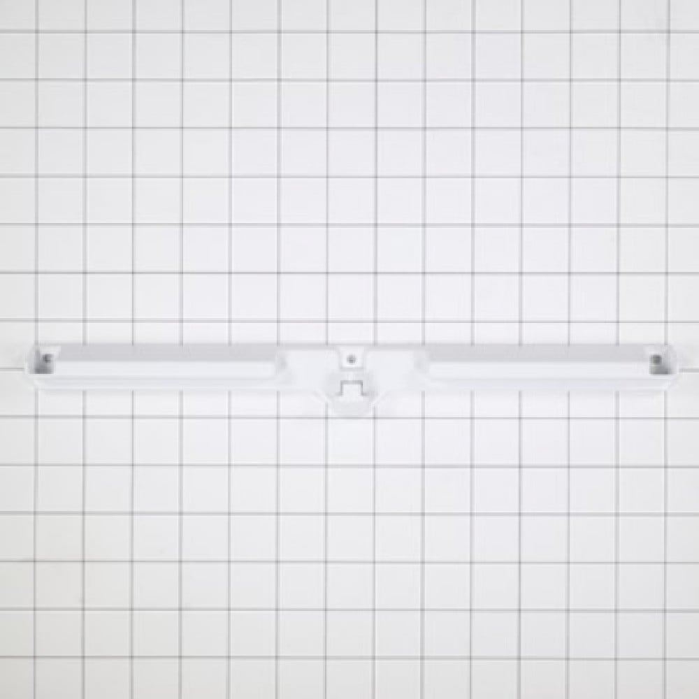 297013500 Refrigerator Slide Part for Frigidaire, Kenmore -2