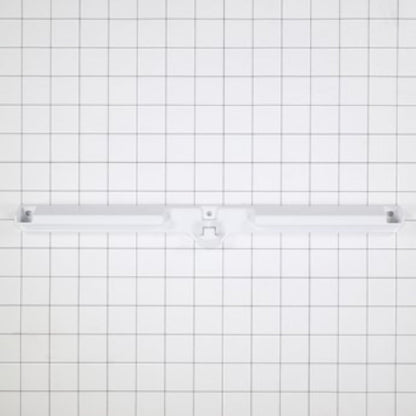 297013500 Refrigerator Slide Part for Frigidaire, Kenmore -2