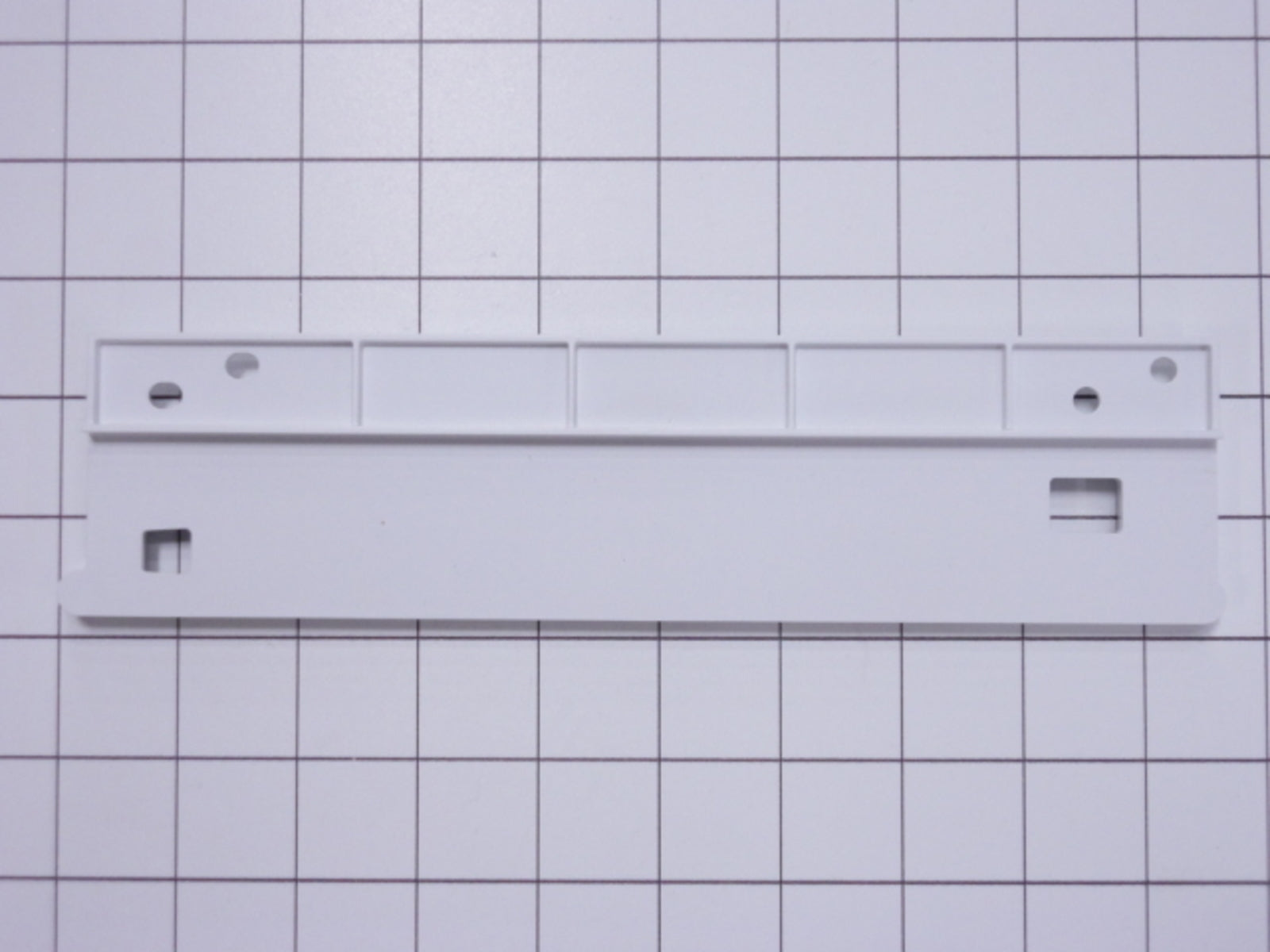 Frigidaire 297092700 BRACKET-1