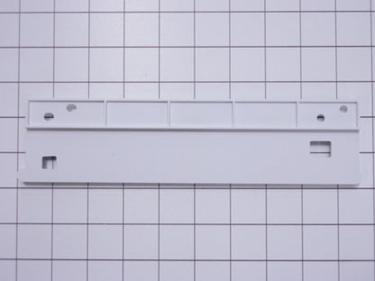 Frigidaire 297092700 BRACKET-1