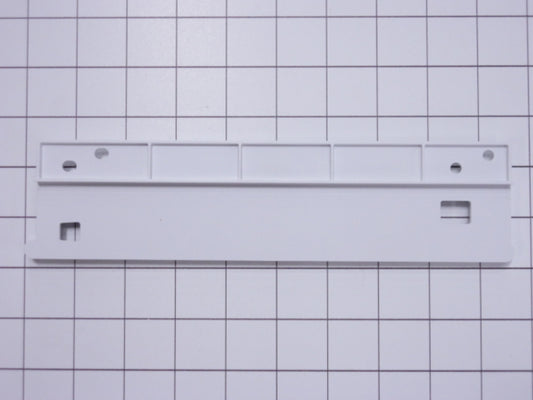 Frigidaire 297092700 BRACKET-1