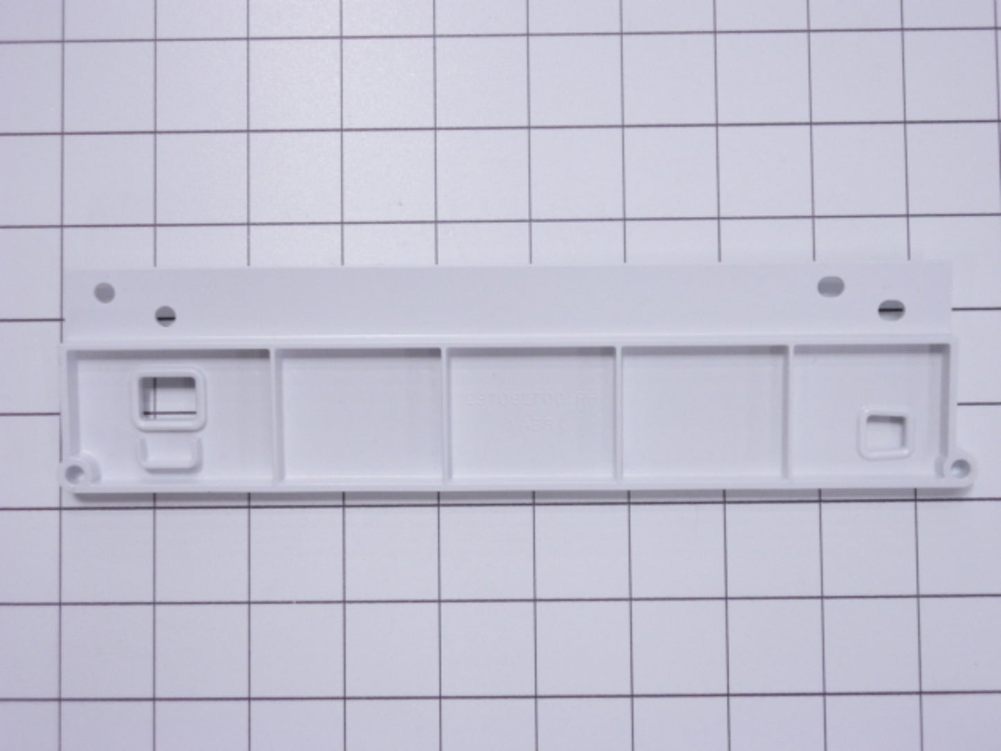 Frigidaire 297092700 BRACKET-2