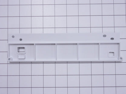 Frigidaire 297092700 BRACKET-2