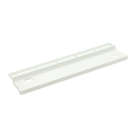 Frigidaire 297092701 BRACKET CRISPER COVER LH-1
