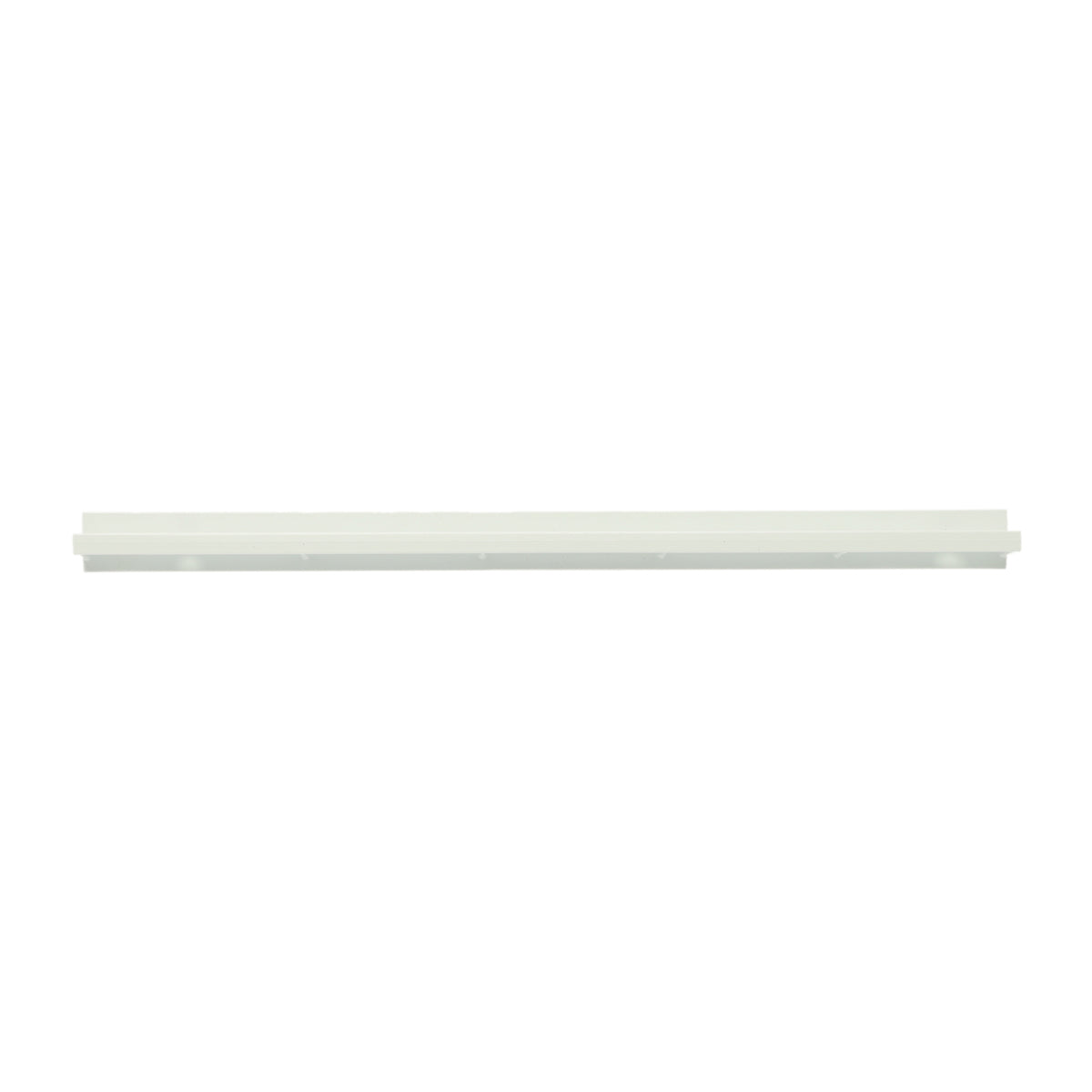 Frigidaire 297092701 BRACKET CRISPER COVER LH-5