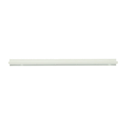 Frigidaire 297092701 BRACKET CRISPER COVER LH-5