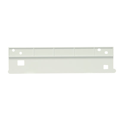 Frigidaire 297092701 BRACKET CRISPER COVER LH-2