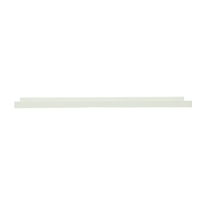 Frigidaire 297092701 BRACKET CRISPER COVER LH-6