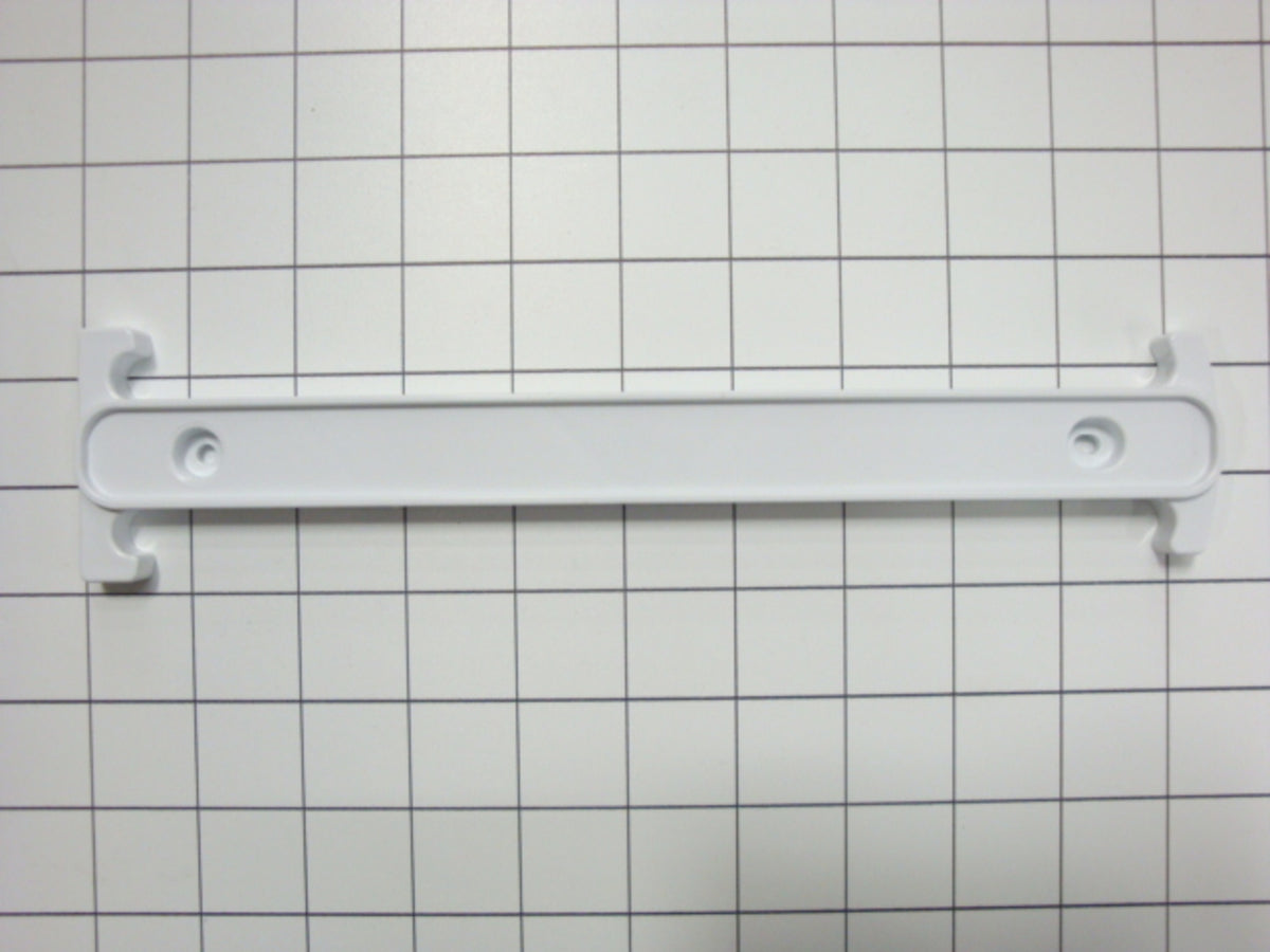 297099500 Frigidaire Fridge Freezer Crisper Support Part – PartsNet