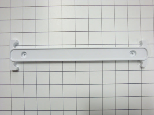 297099500 Frigidaire Refrigerator Freezer Crisper Support-1