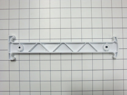 297099500 Frigidaire Refrigerator Freezer Crisper Support-2