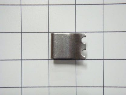 Frigidaire 297121900 SUPPORT, SHELF-2