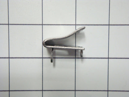 Frigidaire 297121900 SUPPORT, SHELF-3