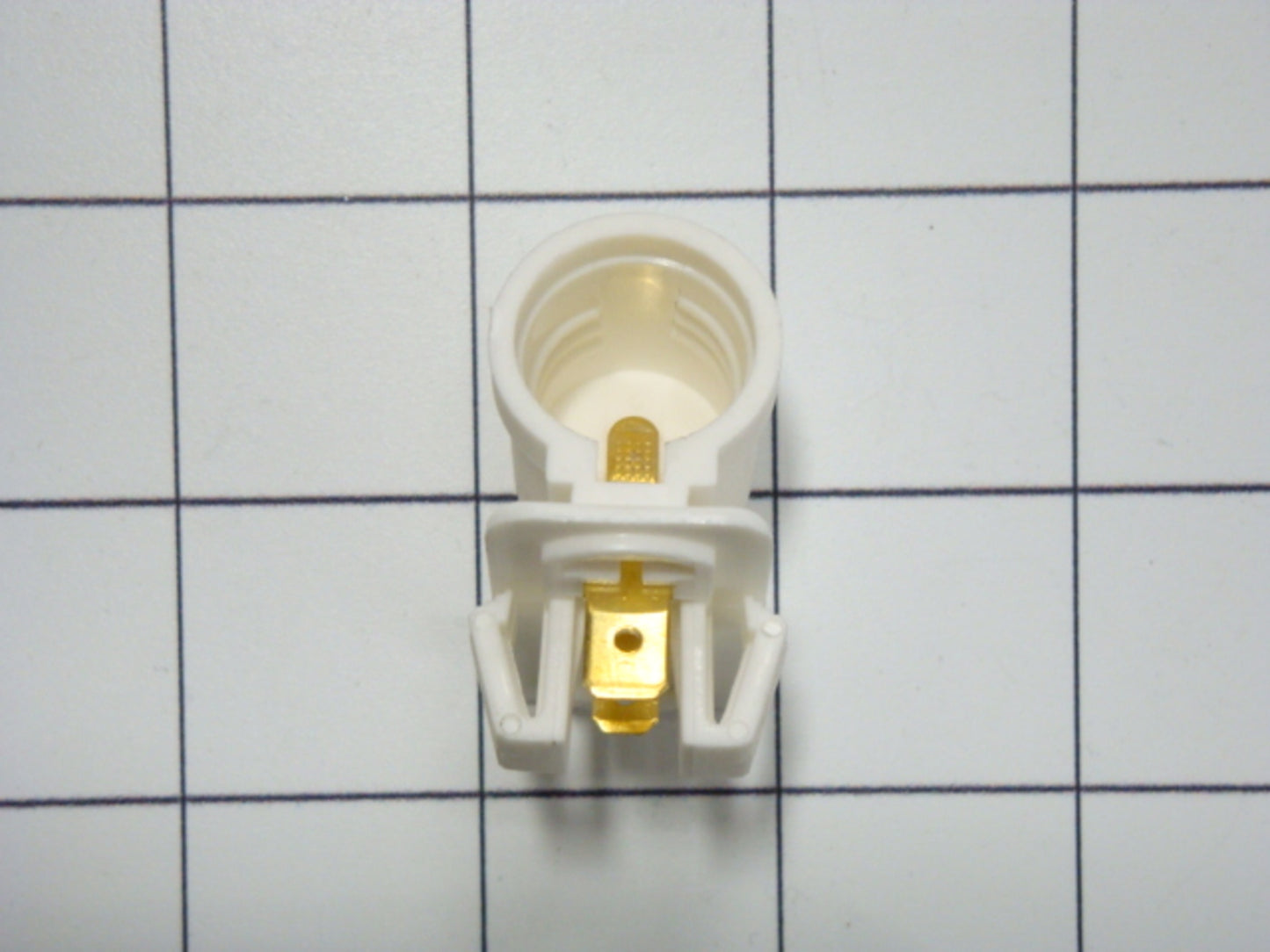 Frigidaire 297139501 LAMP-3