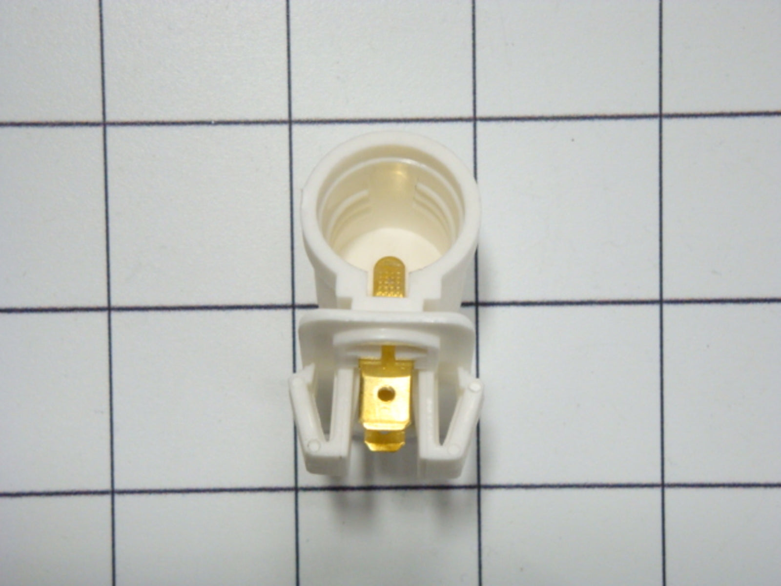 Frigidaire 297139501 LAMP-3