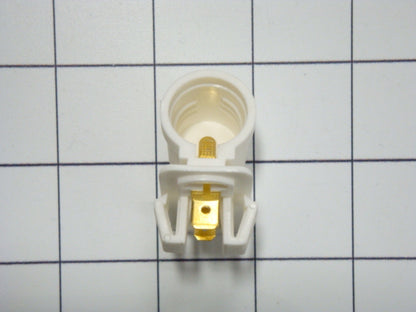 Frigidaire 297139501 LAMP-3