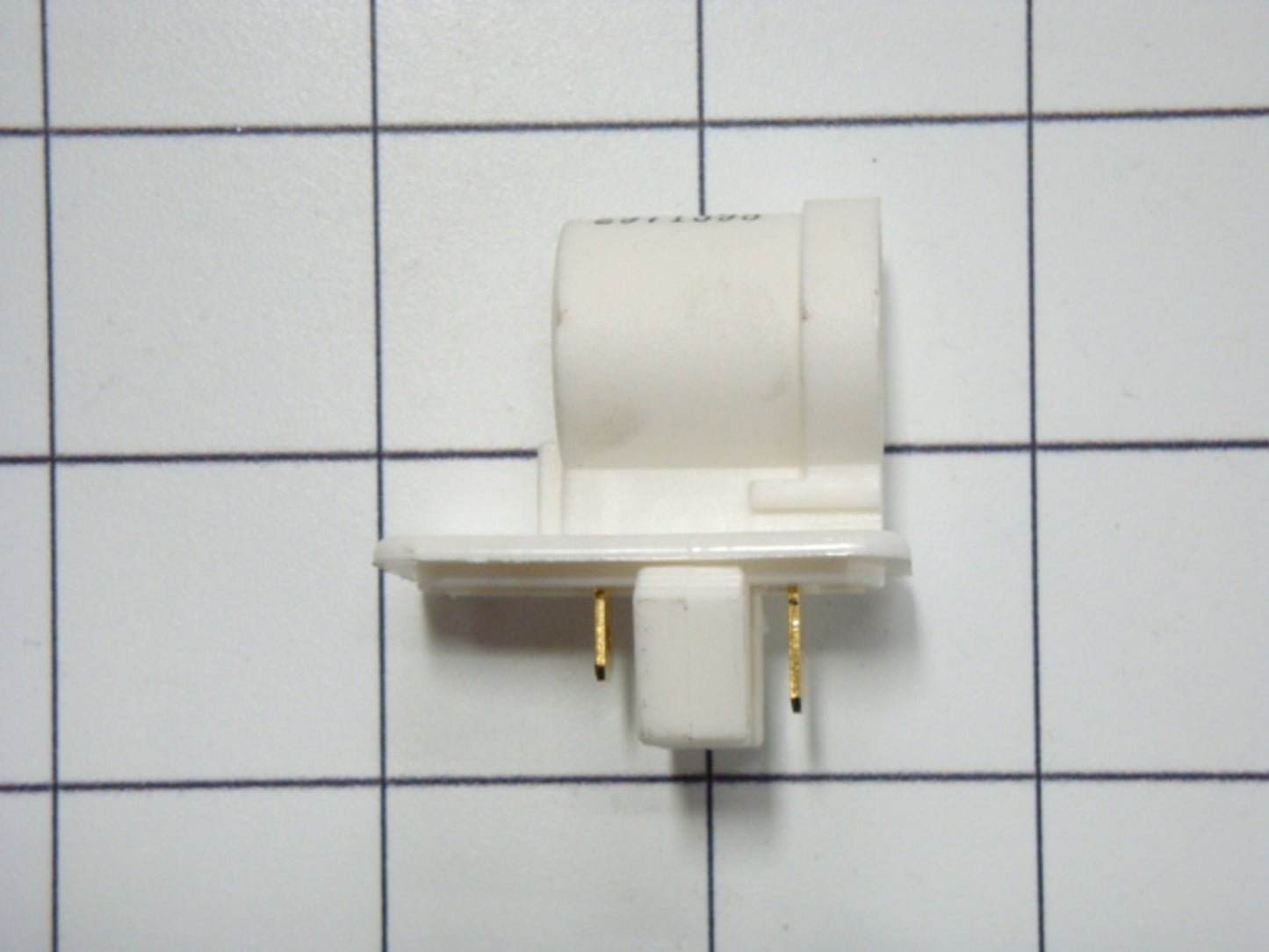 Frigidaire 297139501 LAMP-2