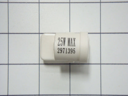 Frigidaire 297139501 LAMP-1