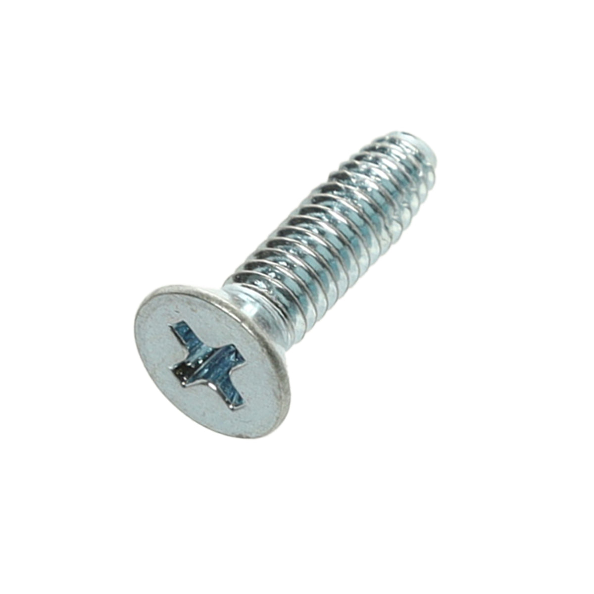 Frigidaire 297142600 SCREW BLUNT 8-32 X 5/8-2