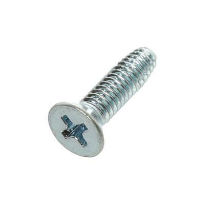 Frigidaire 297142600 SCREW BLUNT 8-32 X 5/8-2
