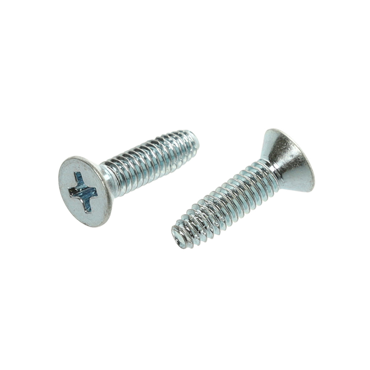 Frigidaire 297142600 SCREW BLUNT 8-32 X 5/8-1