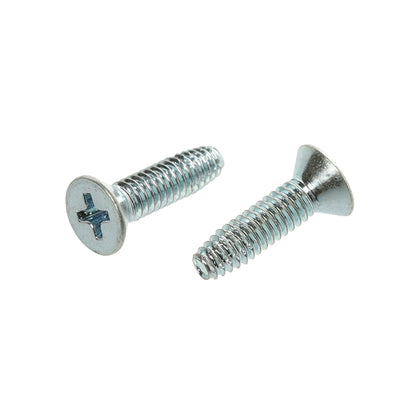 Frigidaire 297142600 SCREW BLUNT 8-32 X 5/8-1
