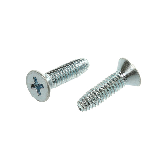 Frigidaire 297142600 SCREW BLUNT 8-32 X 5/8-1